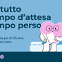 Malattie rare, la campagna 'A tutto cuore' accende i riflettori sull'amiloidosi cardiaca