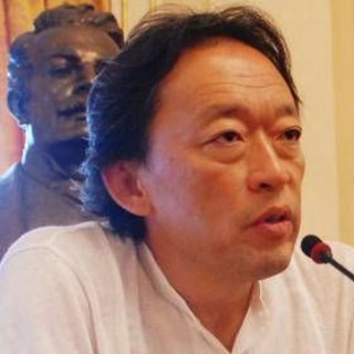 Teatro alla Scala, Chung nuovo direttore musicale fino al 2030