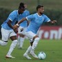 Galatasaray-Lazio: orario, probabili formazioni e dove vederla in tv