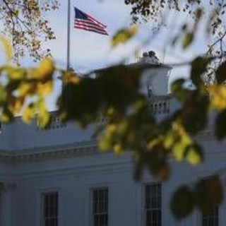 Allies Welcome, cos'è il programma Usa che ha accolto il sospettato per la sparatoria a Washington Allies Welcome, cos'è il programma Usa che ha accolto il sospettato per la sparatoria a Washington