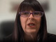 Nappi (Ims): "Menopausa tappa naturale ma importante dialogo con il medico" Nappi (Ims): "Menopausa tappa naturale ma importante dialogo con il medico"