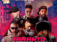 Red Bull 64 Bars Live, sabato 3 ottobre a Taranto: ecco chi saranno i protagonisti
