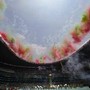 Ascolti tv, 11 giugno: Messico-Sudafrica su Rai1 vola al 27,1% Ascolti tv, 11 giugno: Messico-Sudafrica su Rai1 vola al 27,1%