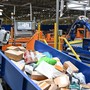 Cina, oltre 150 miliardi di pacchi consegnati dal servizio postale Cina, oltre 150 miliardi di pacchi consegnati dal servizio postale