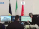 Catania, smantellata organizzazione dedita all’immigrazione clandestina