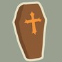 La gaffe social di Isoardi accende i riflettori sul 'Fantamorto', ecco come funziona La gaffe social di Isoardi accende i riflettori sul 'Fantamorto', ecco come funziona