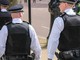 Dopo tentato stupro non viene espulso, migrante arrestato per nuova violenza: il caso in UK Dopo tentato stupro non viene espulso, migrante arrestato per nuova violenza: il caso in UK