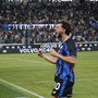 Samardzic al 96′ gela il Bologna, Atalanta a punteggio pieno