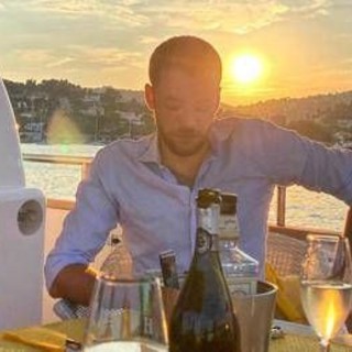Giallo a Monaco, morto Antoine de Massy: cugino di Alberto. Un fermo Giallo a Monaco, morto Antoine de Massy: cugino di Alberto. Un fermo