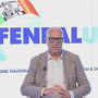 Costruzioni, Franzolini (FenealUil): "Fine percorso straordinario con Pnrr, affrontare emergenza piano casa"