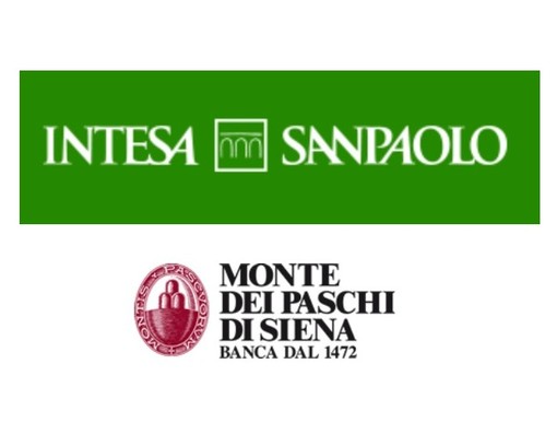 Mps, Paparella “Intesa Sanpaolo crea valore per gli azionisti”
