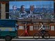 Cuba, gli Usa incriminano Raul Castro. Trump: "Libereremo l'isola" Cuba, gli Usa incriminano Raul Castro. Trump: "Libereremo l'isola"