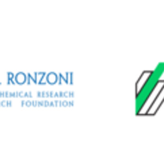 Ricerca: BioSpecNet, 'a Milano operativo nuovo spettrometro di risonanza magnetica da 800 MHz' Ricerca: BioSpecNet, 'a Milano operativo nuovo spettrometro di risonanza magnetica da 800 MHz'