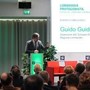 Regione Lombardia lancia 'zone di innovazione e sviluppo (Zis)' Regione Lombardia lancia 'zone di innovazione e sviluppo (Zis)'