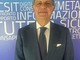 Acquirente unico, Moles: "Sfida trasformare dati in conoscenza utile per scelte più consapevoli"