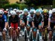 Giro d'Italia, a Groves la sesta tappa. Pedersen resta in maglia rosa