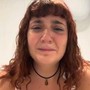 &quot;Se vuoi toglierti il reggiseno ci fai felici tutti&quot;, ragazza denuncia molestie prima della Tac