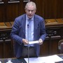 Sbloccato il Dpcm Automotive, Urso “Sostegno per la transizione industriale” Sbloccato il Dpcm Automotive, Urso “Sostegno per la transizione industriale”