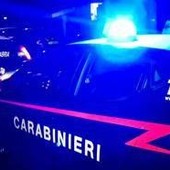 Napoli, due donne trovate morte in un edificio in costruzione a Pollena Trocchia Napoli, due donne trovate morte in un edificio in costruzione a Pollena Trocchia