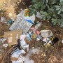 Roma, aiuole e marciapiedi nel degrado intorno alla Nuvola: all’Eur cittadini costretti a camminare fra le auto Roma, aiuole e marciapiedi nel degrado intorno alla Nuvola: all’Eur cittadini costretti a camminare fra le auto