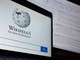 Intelligenza artificiale, fondatore di Wikipedia: "Non è affidabile per scrivere articoli" Intelligenza artificiale, fondatore di Wikipedia: "Non è affidabile per scrivere articoli"