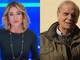 Morte Roberto Bernabai, il commosso ricordo dei collegi di La7: "Abbiamo un compagno di viaggio in meno" Morte Roberto Bernabai, il commosso ricordo dei collegi di La7: "Abbiamo un compagno di viaggio in meno"