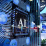 Cina, la Corte suprema si pronuncia sui deepfake dell’intelligenza artificiale Cina, la Corte suprema si pronuncia sui deepfake dell’intelligenza artificiale
