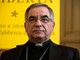 Morto Papa Francesco, Becciu: &quot;Ora è nella luce e conosce la verità dei fatti&quot;