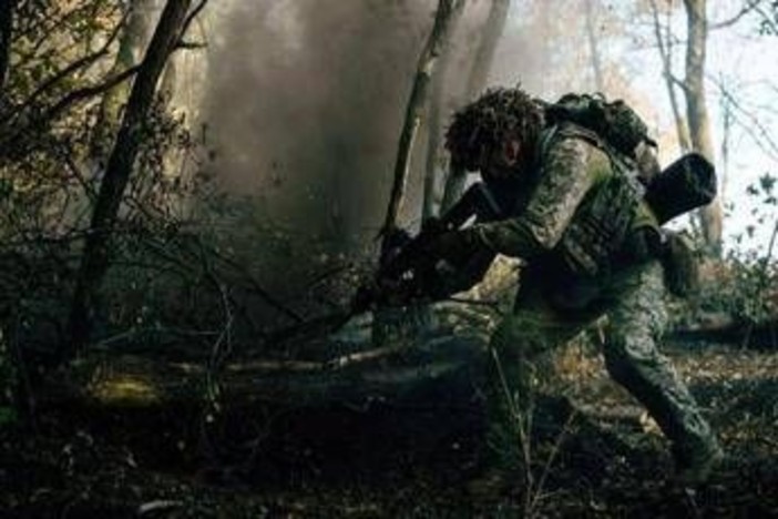 Ucraina, tregua scaduta: riprendono i raid russi
