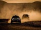 Il rally della Dakar si sposta in Portogallo e Marocco in seguito agli attacchi degli Houthi nel Golfo