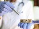 Tumori Hpv-correlati, indagine: "Potendo 2 su 3 avrebbero fatto prevenzione" Tumori Hpv-correlati, indagine: "Potendo 2 su 3 avrebbero fatto prevenzione"