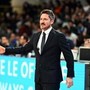 Basket, oggi Italia-Islanda: orario e dove vederla in tv e streaming