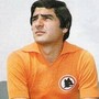 &quot;Non ci sono stati 'vandali contro Ago'&quot;, precisazione di Luca Di Bartolomei sulla targa in onore di Agostino