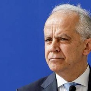 Migranti, Piantedosi: "Impugneremo sentenze Sea Watch" Migranti, Piantedosi: "Impugneremo sentenze Sea Watch"