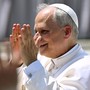 Israele-Iran: Papa “Appello a responsabilità e alla ragione”
