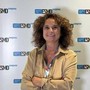 Cancro al seno, Del Mastro: "Cn ribociclib nuove chance per le pazienti ad alto rischio"