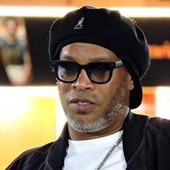 Ronaldinho, conto alla rovescia per l'esordio con il Ravenna, derby con il Forlì accende i sogni dei tifosi