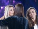 David Rossi, la moglie e la figlia ospiti a Verissimo: "È stato picchiato prima di morire"