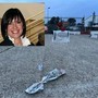 Femminicidio Federica Torzullo, al via il processo. La mamma della vittima: "Carlomagno non ha avuto coraggio di guardarmi"