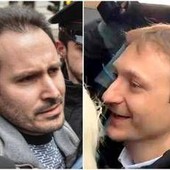 Garlasco, Stasi al pm: "Chiara non mi parlò mai delle avance di Sempio"