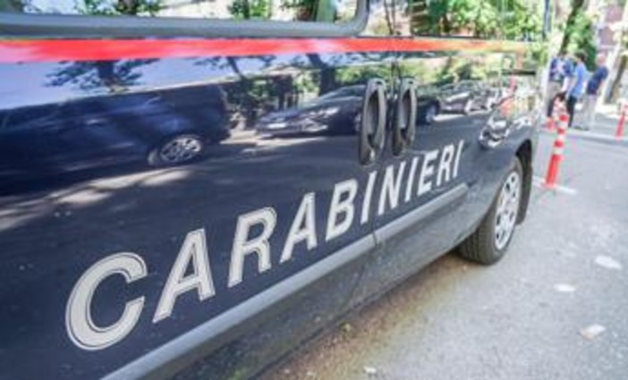 Treviso, bimba di 5 anni precipita dal quinto piano: è gravissima
