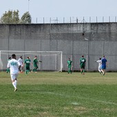 Sport e inclusione, Fiera Milano porta “Vite in campo” al carcere di Bollate