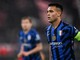 Inter, la Champions vale oro: incassi record in caso di semifinale