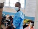 Ebola, Oms: "Ultima epidemia in Congo è emergenza di rilevanza internazionale" Ebola, Oms: "Ultima epidemia in Congo è emergenza di rilevanza internazionale"