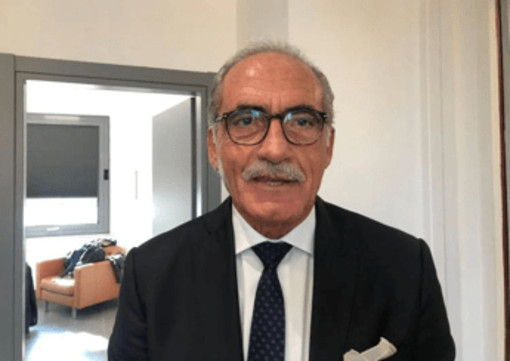 Influenza, Conversano (UniBa): &quot;Virus ha terreno fertile nei bambini, vaccino unica arma&quot;