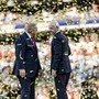 Calciomercato da record anche grazie al Mondiale, quasi 10 miliardi di dollari spesi e oltre 12.500 trasferimenti
