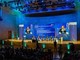 Ucbm, alla Nuvola confronto tra ricerca imprese e talenti Ucbm, alla Nuvola confronto tra ricerca imprese e talenti