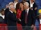 Figc, Malagò commissario Federcalcio dopo voto Giunta Coni - Diretta Figc, Malagò commissario Federcalcio dopo voto Giunta Coni - Diretta