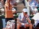 Sinner, crollo fisico al Roland Garros per una 'cascata fisiologica': cosa è successo