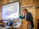 Fusion AI Labs, a Genova ricerca applicata sull’intelligenza artificiale Fusion AI Labs, a Genova ricerca applicata sull’intelligenza artificiale